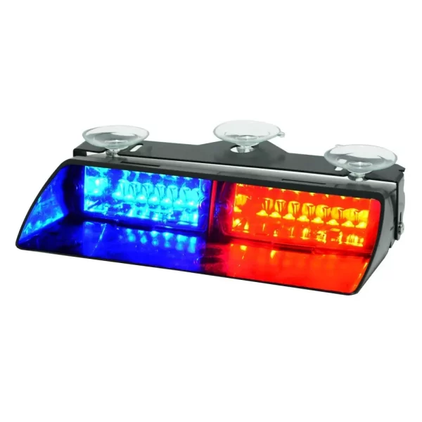 DUAL LED DASHLIGHT - Image 4