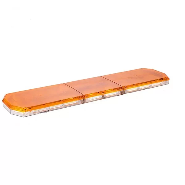 KLEDX2100 LED LIGHTBAR