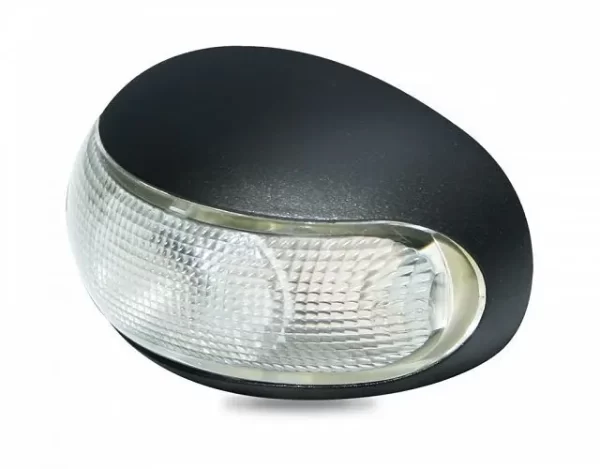 HELLA DURALED FRONT POSITION/END LIGHT