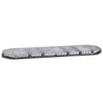 NARVA LEGION AMBER LED LIGHTBAR
