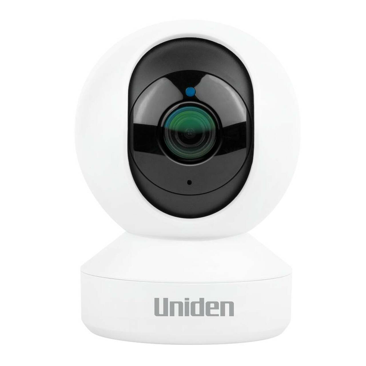 UNIDEN APP CAM HOME + EVL