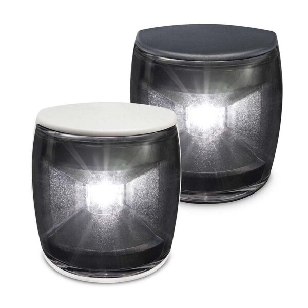 HELLA 2NM NAVILED PRO NAVIGATION STERN LIGHT