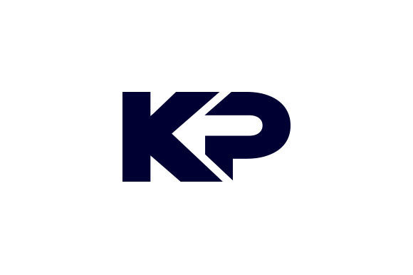KP Series