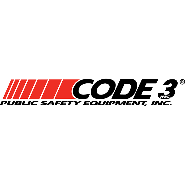 Code 3