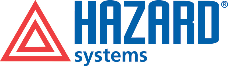 Hazard Systems