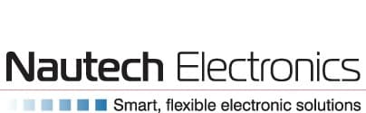 Nautech Electronics