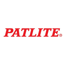 Patlite