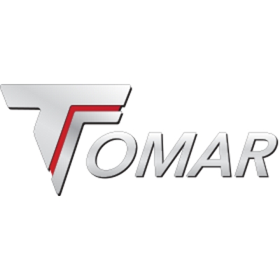 Tomar Electronics