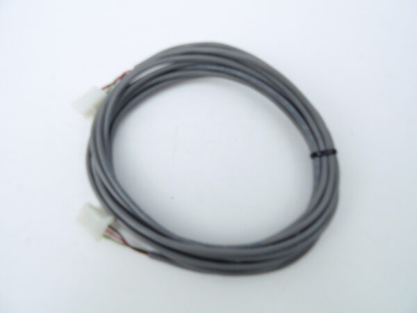 15FT UNIVERSAL STROBE EXTENSION CABLE