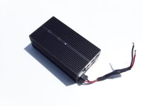 NAUTECH ELECTRONICS SLC4000 MODUAL