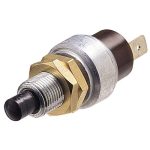 HELLA HEAVY DUTY STOP SWITCH