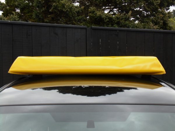 LIGHTBAR COVERS - Image 4