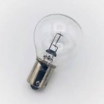 LUCAS LLB621 24V 36W BULB