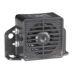 NARVA COMPACT REVERSING ALARM
