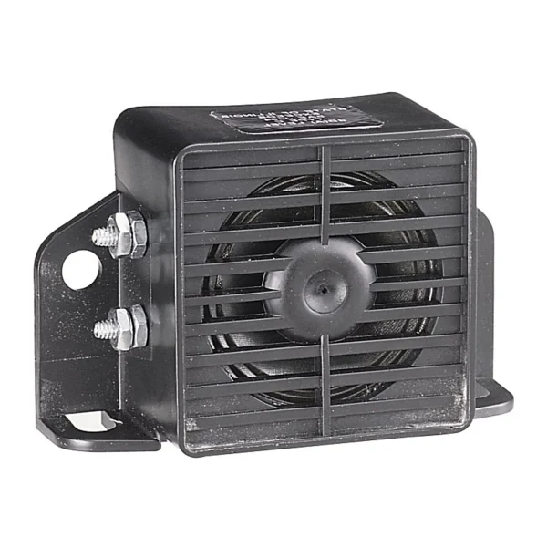 NARVA COMPACT REVERSING ALARM