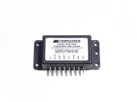 COMMANDER FLSG201 ALTERNATING LIGHT FLASHER MODUAL