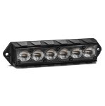 FENIEX FUSION S AMBER LED LIGHTS