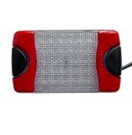 1000 SERIES LED COMBINATION LIGHTS