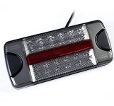 3000 SERIES LED COMBINATION LIGHTS