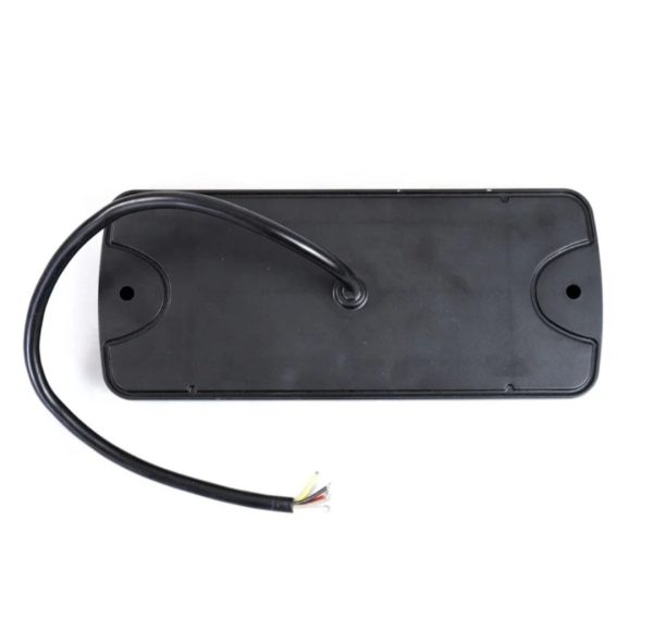 3000 SERIES LED COMBINATION LIGHTS - Image 2