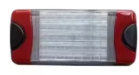 2000 SERIES LED COMBINATION LIGHTS