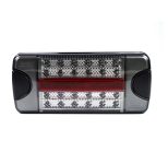 3000 SERIES LED COMBINATION LIGHTS