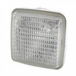 HELLA CLOSE RANGE INSERT TO SUIT 1533 LIGHT