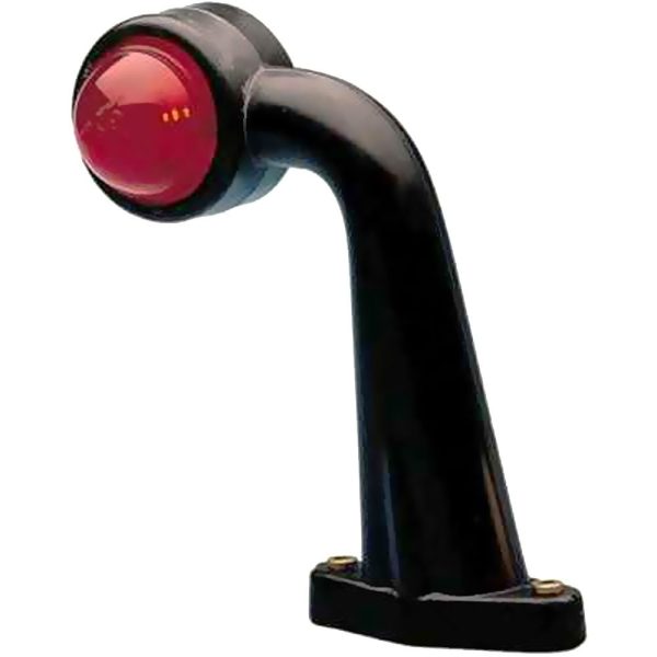 HELLA MARKER LIGHT