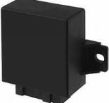 HELLA 24V ELECTRONIC FLASHER UNIT