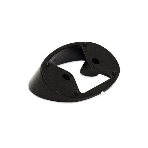 HELLA NYLON SIDE MARKER LIGHT ANGLE MOUNT