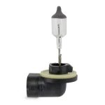 HELLA 896 12V 37W HALOGEN BULB