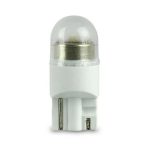 HELLA T10 LED BULB