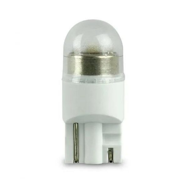 HELLA T10 LED BULB
