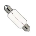 HELLA K1218 FESTOON BULB
