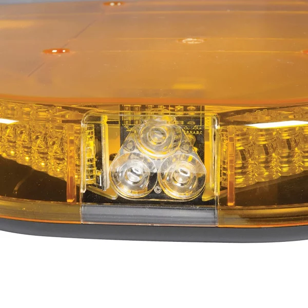 NARVA LED ALLEY/TAKEDOWN LIGHT MODUAL - Image 2