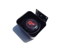 CPI COMPACT 100 WATT SIREN SPEAKER