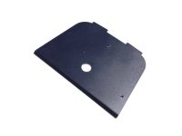 ZB COMMODORE DASH PANEL