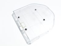 NARVA LEGION LIGHTBAR OUTTER CLEAR LENS