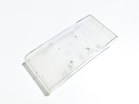 NARVA LEGION LIGHTBAR INNER CLEAR LENS