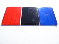 NAUTECH SPECTRA INNER LIGHTBAR LENS