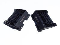 NAUTECH SPECTRA LIGHTBAR MOUNTING BRACKETS