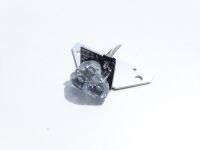 NARVA LED ALLEY/TAKEDOWN LIGHT MODUAL