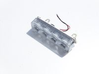 AMBER,RED OR WHITE LIGHTBAR LED MODUAL