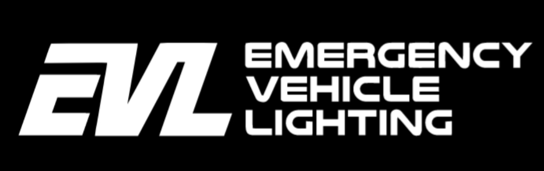EVL