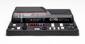 WHELEN CENCOM CORE WECANX