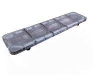 EVL STEALTH LED LIGHTBAR