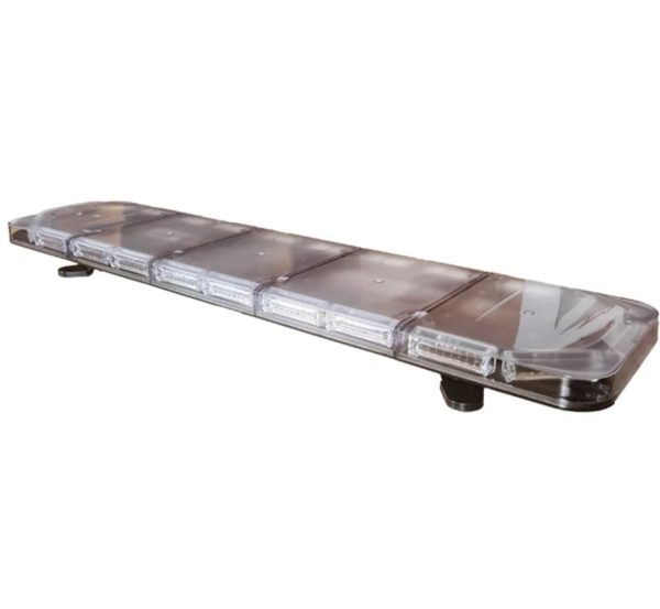 EVL STEALTH LED LIGHTBAR - Image 3