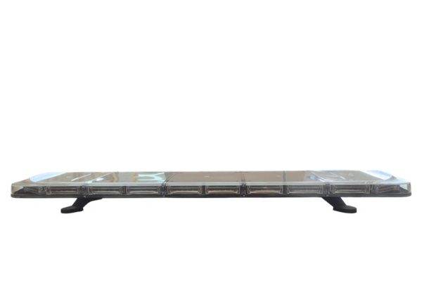 EVL STEALTH LED LIGHTBAR - Image 2