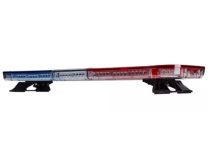 EVL SPECTRAK LED LIGHTBAR
