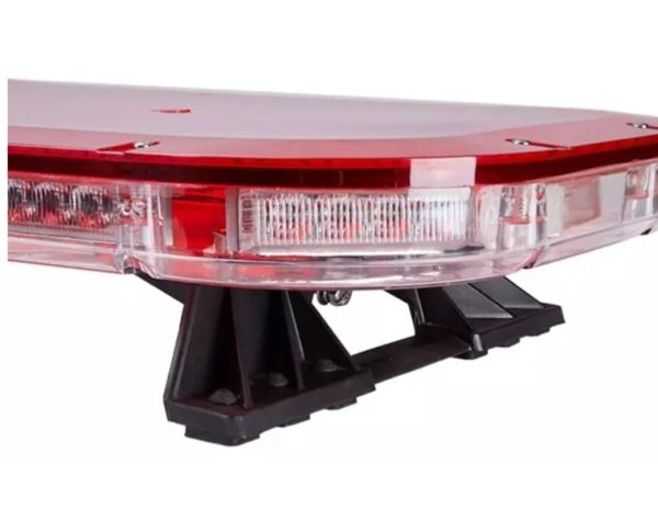 EVL SPECTRAK LED LIGHTBAR - Image 3